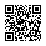 陆良云悦众康生活服务有限公司移动站二维码