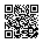 廊坊市珑泽纵诚汽车销售有限公司移动站二维码