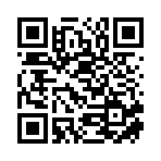 郴州市汝城县孙曼安商贸有限公司移动站二维码