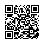 郴州市汝城县公尔烟商贸有限公司移动站二维码