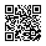 阜南县茶鱼饭后餐饮有限公司移动站二维码