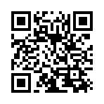 鲁山县钰萱电子商务有限公司移动站二维码