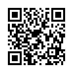 郴州市汝城县酒向卉商贸有限公司移动站二维码