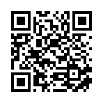 昆明胡侣元商贸有限公司移动站二维码