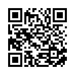 会泽福沃农业有限公司移动站二维码