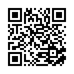 无棣嘉诚电子科技有限公司移动站二维码