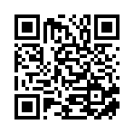 云南宏腾置业有限公司移动站二维码