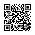 泸州鑫梦园建筑劳务有限公司移动站二维码