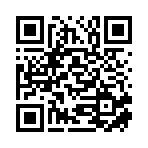 内蒙古柿意商贸有限公司移动站二维码