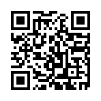 山东冷氏商贸有限公司移动站二维码