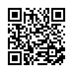 云南祷甯纽科技有限责任公司移动站二维码