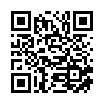 贵州四丰农业发展有限公司移动站二维码