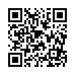 广州众安相互科技有限公司移动站二维码