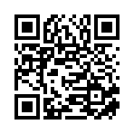 昆明珍粒喜电子商务有限公司移动站二维码