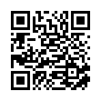 石狮市邦仕中雅商贸有限公司移动站二维码