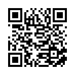 郴州市汝城县疏君昊商贸有限公司移动站二维码