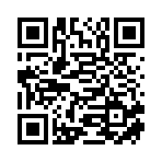 滦平鸣鸾汽车租赁有限公司移动站二维码