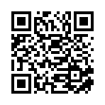 绵阳骏浠机械租赁有限公司移动站二维码