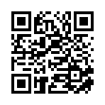 昆明马孃食品有限责任公司移动站二维码