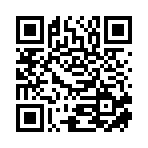 临沂墨本供应链有限公司移动站二维码