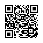 合肥市唯与工艺品有限公司移动站二维码