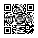 晋江升佰新材料科技有限公司移动站二维码