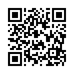 合肥汇隆新材料有限公司移动站二维码