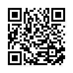 云南糅湃鹜运输有限责任公司移动站二维码