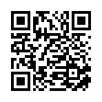 河北皓富税务师事务所有限公司移动站二维码