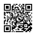 广州良依科技有限公司移动站二维码