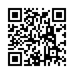 合肥市彦冠贸易有限公司移动站二维码