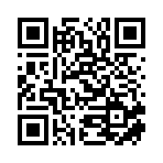 昆明岁岁安汽车服务有限公司移动站二维码