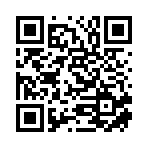 云南盛晖宏商贸有限公司移动站二维码