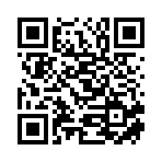 邯郸崇源贸易有限公司移动站二维码