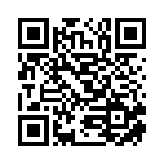 合肥友霖电力科技有限公司移动站二维码