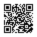 广州玖言家居有限公司移动站二维码