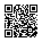 安徽海骊建筑科技有限公司移动站二维码