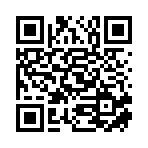 清越企业管理咨询（云南）有限公司移动站二维码