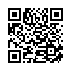 昆明汪屋商贸有限责任公司移动站二维码