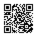 合肥皖捷智联科技有限公司移动站二维码