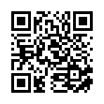 常德市雅创广告传媒有限公司移动站二维码