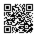 临沂市新恒昌供应链有限公司移动站二维码