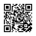 郯城柏盛商贸有限公司移动站二维码