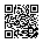 合肥市卷一餐饮有限公司移动站二维码