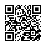 合肥中砥基业股权投资有限公司移动站二维码