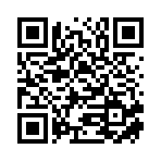 北京宸诺沃土商贸有限公司移动站二维码