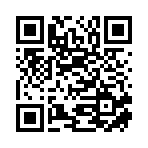 枣庄鸿盛达玩具有限公司移动站二维码