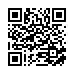 合肥孚汇品牌管理有限公司移动站二维码