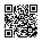 德安县辰瑞跨境电商有限公司移动站二维码