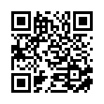 常德市煜家房地产经纪有限公司移动站二维码